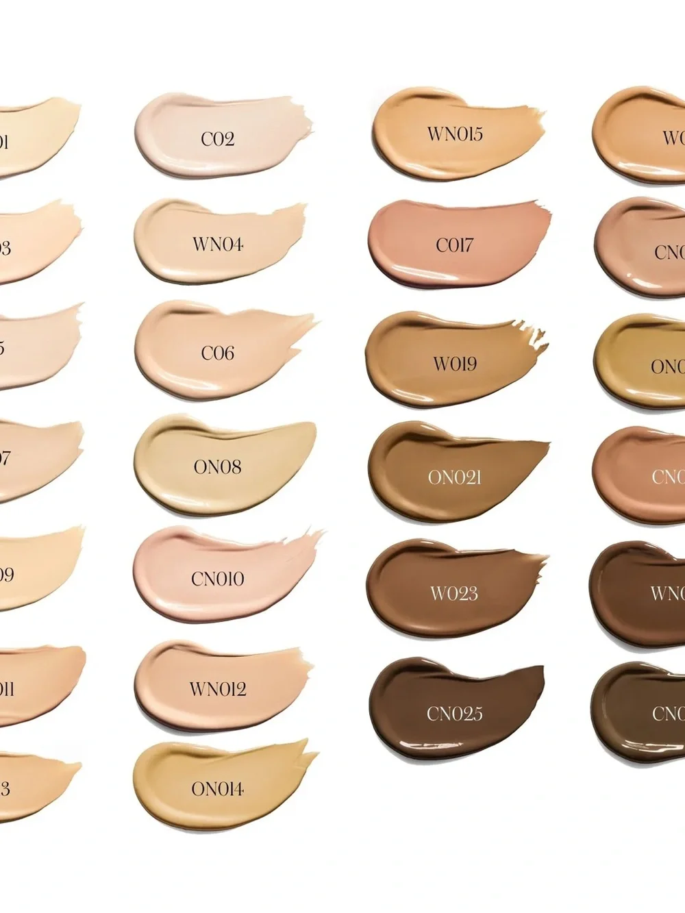 RMS Revitalize Hydra Concealer in WN04